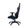 Cadeira-Gamer-Power-Preto-e-Azul-Reclinavel---64397