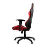 Cadeira-Gamer-Power-Preto-com-Vermelho-Reclinavel---64396