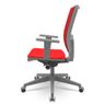 Cadeira-Brizza-Diretor-Grafite-Tela-Vermelha-Assento-Aero-Vermelho-Base-Autocompensador-Piramidal---66223-