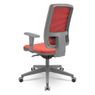 Cadeira-Brizza-Diretor-Grafite-Tela-Vermelha-Assento-Concept-Rose-Base-Autocompensador-Piramidal---66224