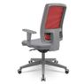 Cadeira-Brizza-Diretor-Grafite-Tela-Vermelha-Assento-Concept-Granito-Base-Autocompensador-Piramidal---66225