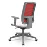 Cadeira-Brizza-Diretor-Grafite-Tela-Vermelha-Assento-Branco-Autocompensador-Piramidal---66232
