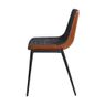 Cadeira-Kaed-Caramelo-com-Cinza-Escuro-83cm---66251