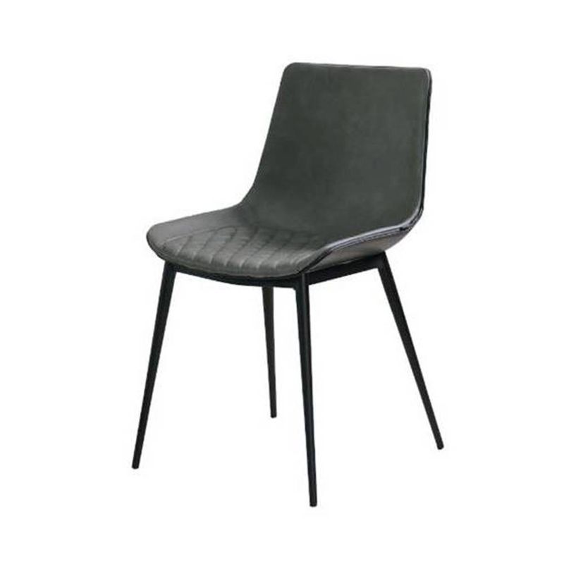 Cadeira-Kaed-Azul-Marinho-com-Cinza-Granizo-83cm---66254
