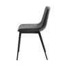 Cadeira-Kaed-Azul-Marinho-com-Cinza-Granizo-83cm---66254