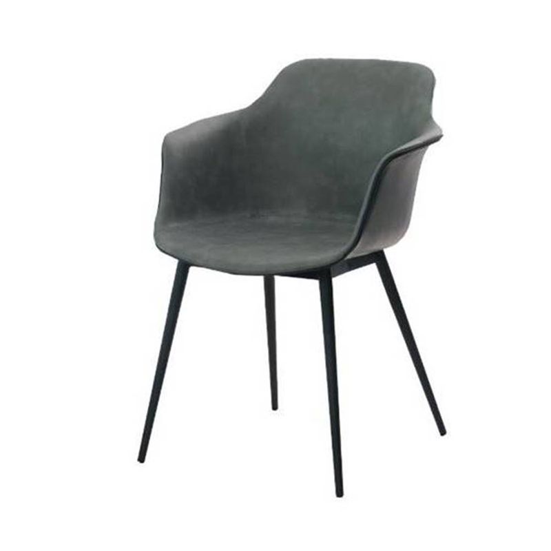 Cadeira-Malia-Azul-Marinho-com-Cinza-Granizo-83cm---66259-