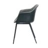 Cadeira-Malia-Azul-Marinho-com-Cinza-Granizo-83cm---66259-