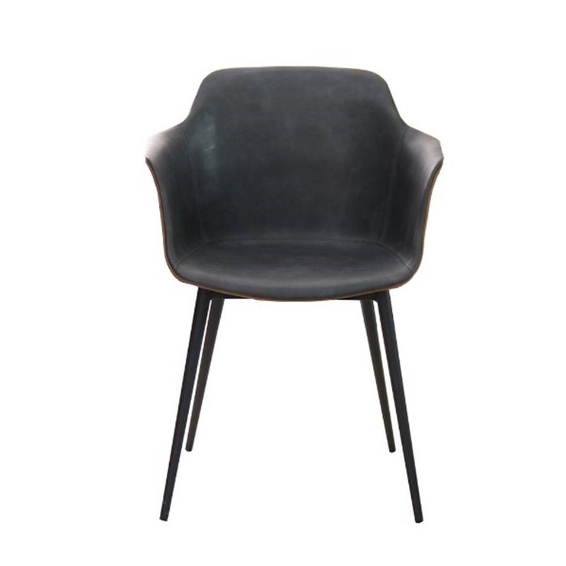 Cadeira-Malia-Caramelo-com-Cinza-Escuro-83cm---66258