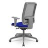 Cadeira-Brizza-Diretor-Grafite-Tela-Cinza-Assento-Aero-Azul-Base-Autocompensador-Piramidal---66249-