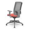 Cadeira-Brizza-Diretor-Grafite-Tela-Cinza-Assento-Concept-Rose-Base-Autocompensador-Piramidal---66252-