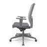 Cadeira-Brizza-Diretor-Grafite-Tela-Cinza-Assento-Concept-Granito-Base-Autocompensador-Piramidal---66253
