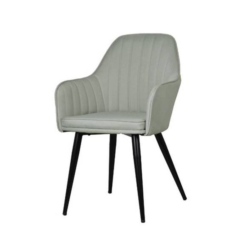 Cadeira-Loui-Estrutura-em-Aco-Assento-Linho-Cinza-86cm---66286