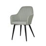 Cadeira-Loui-Estrutura-em-Aco-Assento-Linho-Cinza-86cm---66286