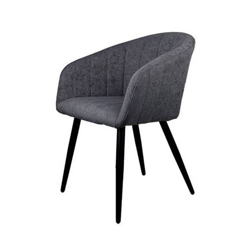 Cadeira-Celine-Estrutura-em-Metal-Assento-Cinza-77cm---66290