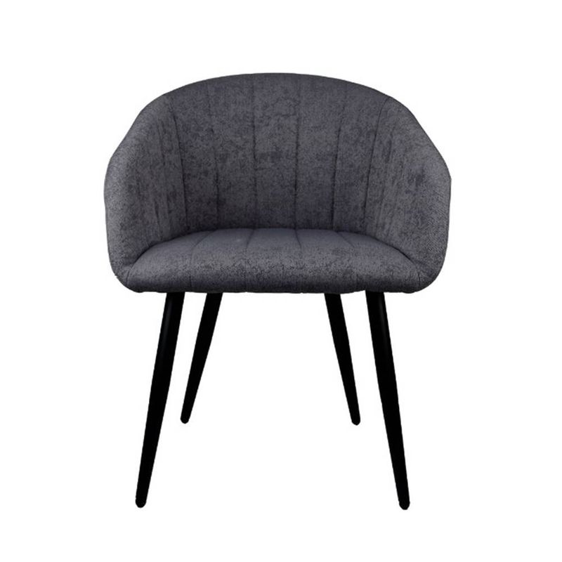 Cadeira-Celine-Estrutura-em-Metal-Assento-Cinza-77cm---66290