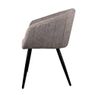 Cadeira-Celina-Estrutura-em-Metal-Assento-Fendi-77cm---66291
