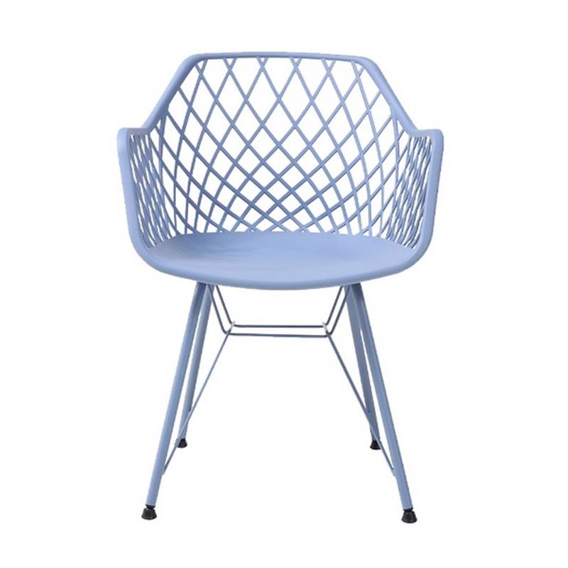Cadeira-Marc-Base-em-Aco-cor-Azul-Brisa-84cm---66312