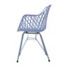 Cadeira-Marc-Base-em-Aco-cor-Azul-Brisa-84cm---66312