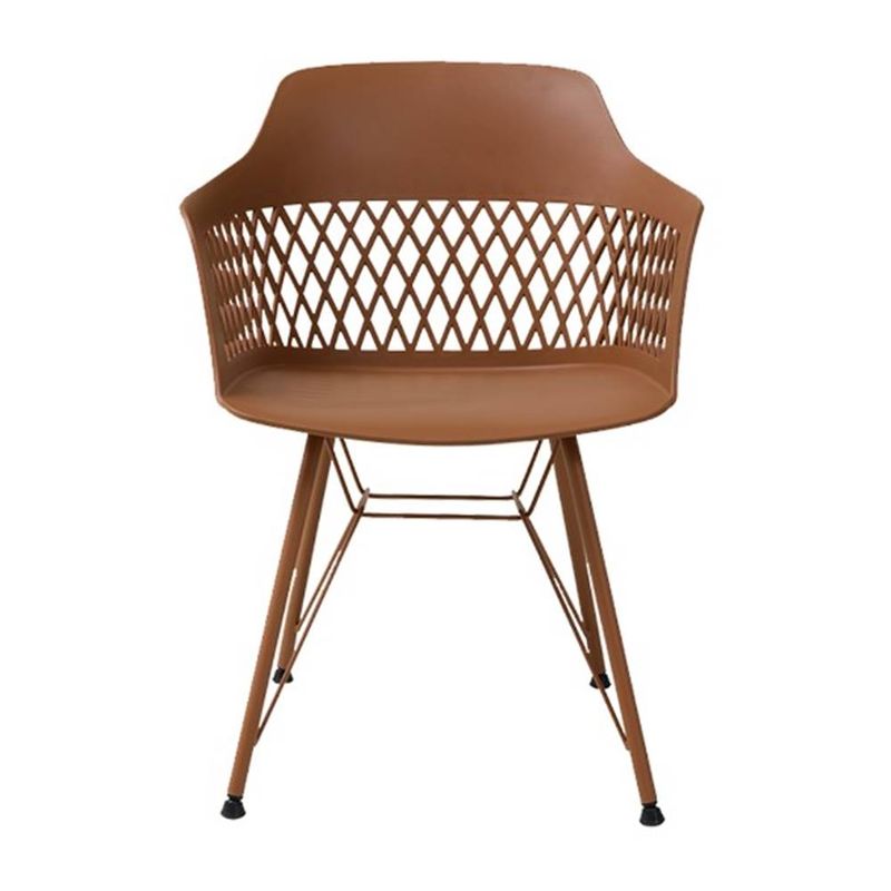 Cadeira-Ding-Base-em-Aco-cor-Cappuccino-81cm---66315-