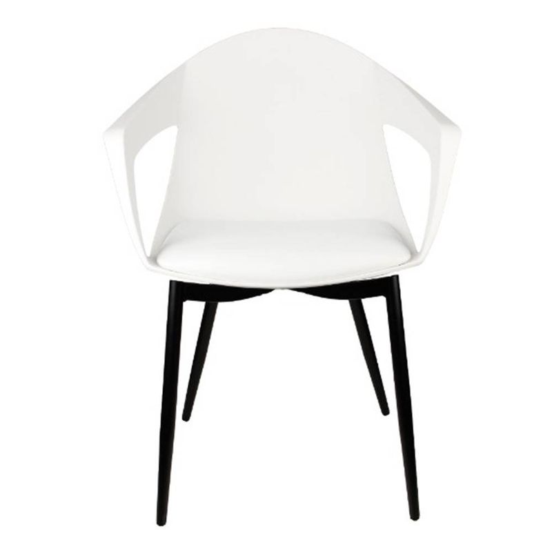 Cadeira-Klaus-Base-Preto-Assento-Branco-80cm---66325