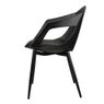Cadeira-Klaus-Assento-e-Base-na-cor-Preto-80cm---66328
