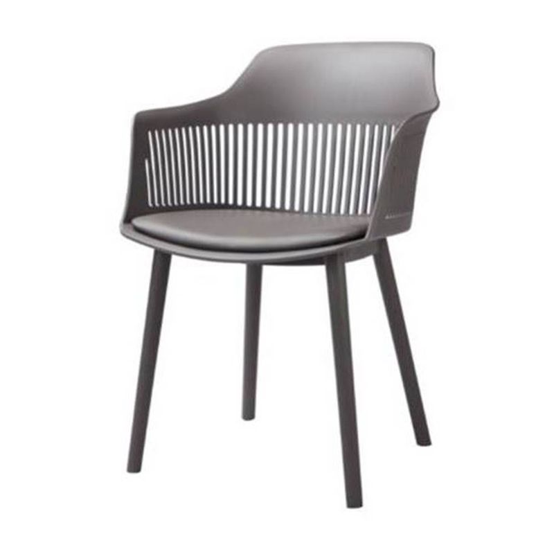 Cadeira-Lislie-em-Polipropileno-cor-Cinza-80cm---66330