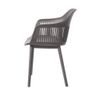 Cadeira-Lislie-em-Polipropileno-cor-Cinza-80cm---66330