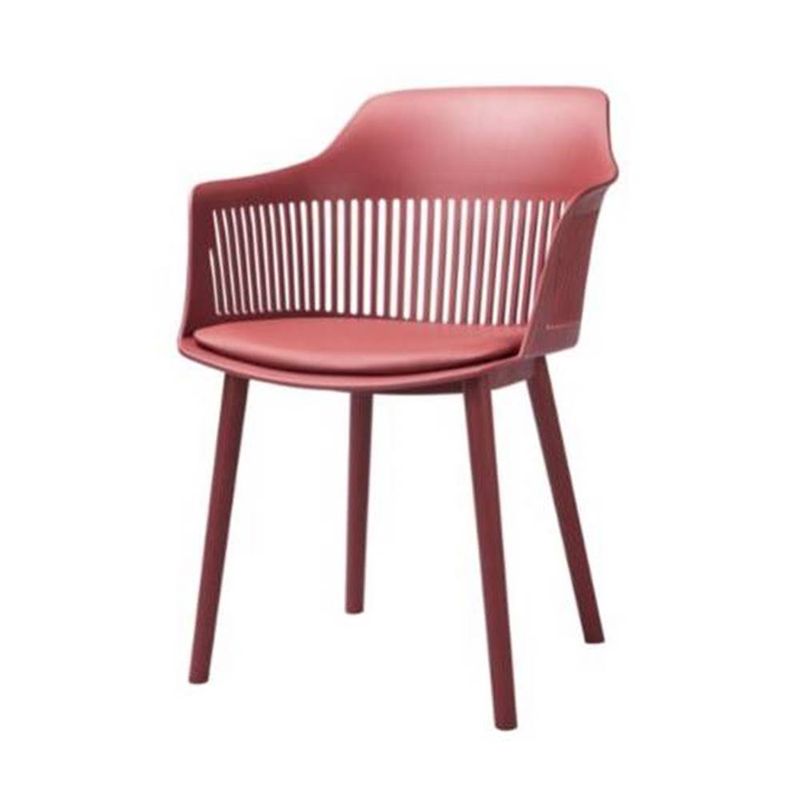 Cadeira-Lislie-cor-Terracota-em-Polipropileno-80cm---66334