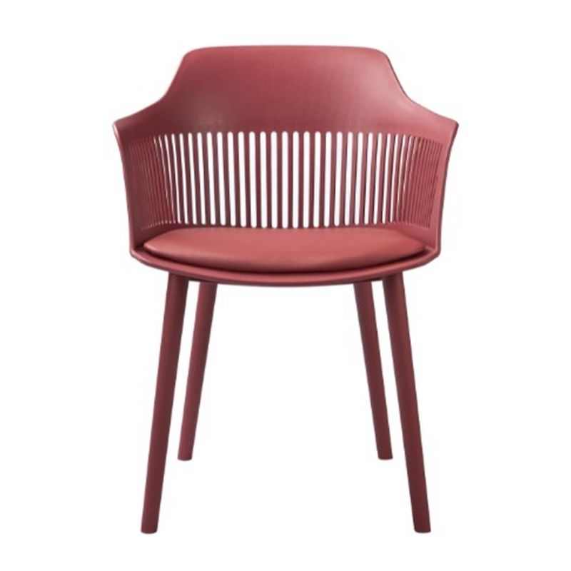 Cadeira-Lislie-cor-Terracota-em-Polipropileno-80cm---66334