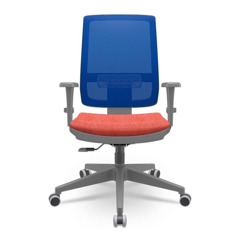 Cadeira-Brizza-Diretor-Grafite-Tela-Azul-Assento-Concept-Rose-Base-RelaxPlax-Piramidal---66331