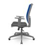 Cadeira-Brizza-Diretor-Grafite-Tela-Azul-Assento-Vinil-Preto-Base-RelaxPlax-Piramidal---66335