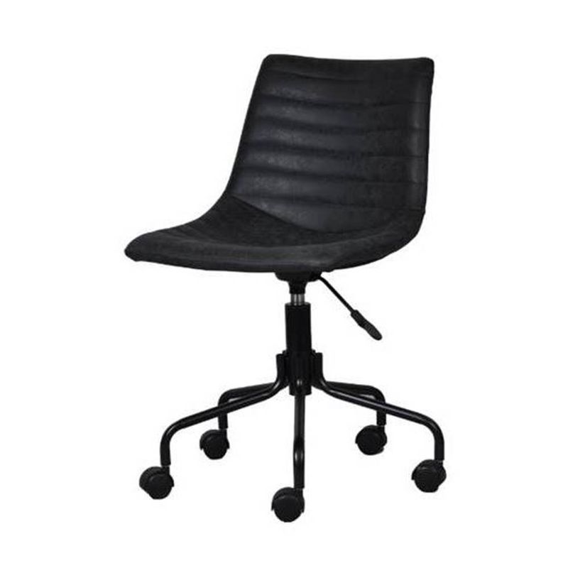 Cadeira-Escritorio-Karb-Base-Aco-cor-Preto-83cm---66361
