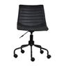 Cadeira-Escritorio-Karb-Base-Aco-cor-Preto-83cm---66361