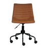 Cadeira-Escritorio-Karb-Base-Aco-cor-Caramelo-83cm---66371