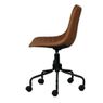 Cadeira-Escritorio-Karb-Base-Aco-cor-Caramelo-83cm---66371