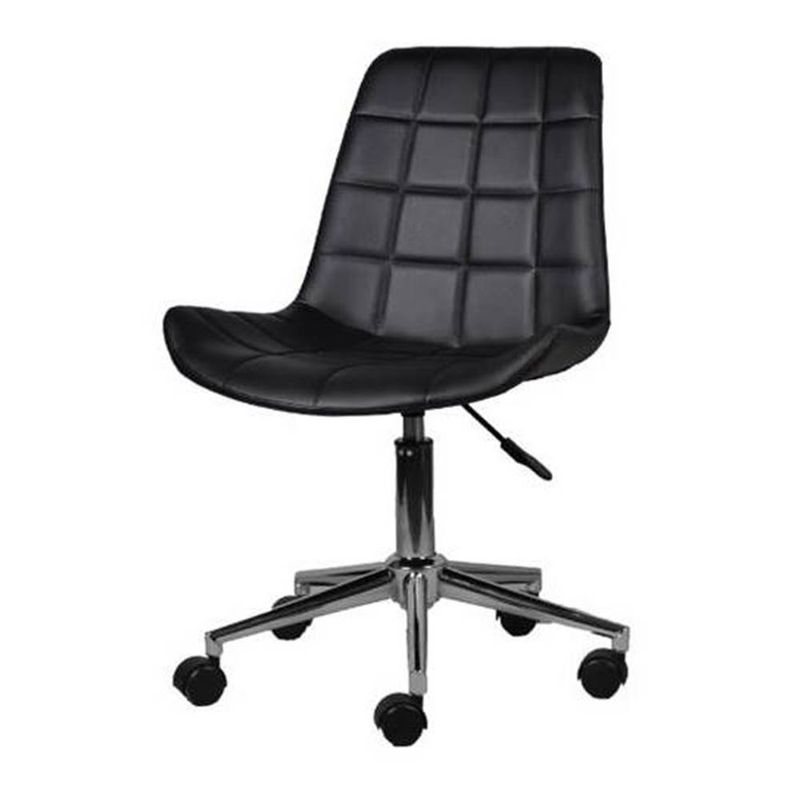 Cadeira-Escritorio-Bruce-Base-Aco-Cromado-Assento-Preto-77cm---66374
