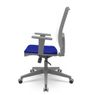 Cadeira-Brizza-Diretor-Grafite-Tela-Branca-Assento-Aero-Azul-Base-RelaxPlax-Piramidal---66365-