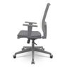 -Cadeira-Brizza-Diretor-Grafite-Tela-Branca-Assento-Concept-Granito-Base-RelaxPlax-Piramidal---66369-