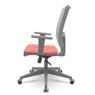 Cadeira-Brizza-Diretor-Grafite-Tela-Cinza-Assento-Concept-Rose-Base-RelaxPlax-Piramidal---66392