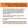 Colchao-de-Solteiro-78cm-Physical-Airtech-1.0-Densidade-D33