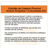 Colchao-de-Casal-Physical-Airtech-Ortopillow-138-cm-1.0-Densidade-D33