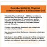 Colchao-Solteirao-Physical-Airtech-Ortopillow-108-cm-1.0-Densidade-D33