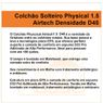 Colchao-Solteiro-Physical-Airtech-1.5-Ortopillow-78-cm-Densidade-D45