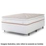Colchao-Solteiro-Nihoa-One-Side-Pillow-Top-88x188cm---67392