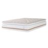 Colchao-Casal-Nihoa-One-Side-Pillow-Top-138x188cm---67395-