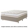 Colchao-Solteiro-Sun-Life-One-Side-Pillow-Top-88x188cm---67400-