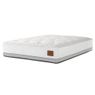 Colchao-Casal-Luna-One-Side-Pillow-Top-138X188cm---67431