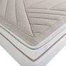 Conjunto-Box-Solteirao-Sun-Fresh-One-Side-Pillow-Top-Base-Fendi-96X203cm---67439