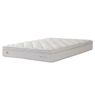 Conjunto Box King Size Lordelo One Side Pillow Top Base Idea Alto 193x203cm - 67457