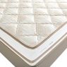 Conjunto Box Casal Sun Life One Side Pillow Base Idea Fendi Top 138X188cm - 67464